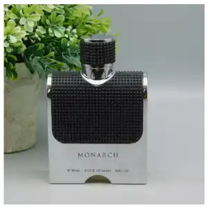 Camara Monarch pour homme EDT 90ml (3.04oz) miniatura 2